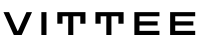 VITTEE